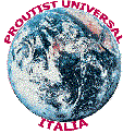 Logo Prout Italia