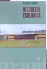 M. Pallante - Ricchezza Ecologica