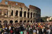 Popolazione