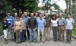 congresso 2006 imm piccola