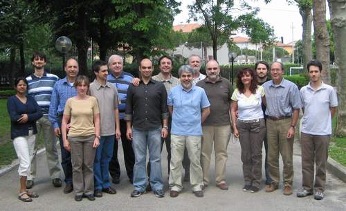 congresso 2006 imm piccola