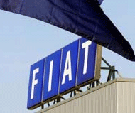 Fiat_pp