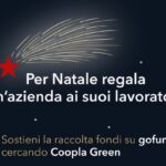 🌍 La Rinascita dei Lavoratori: Un Futuro Sostenibile con Coopla Green 🌱