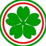 Una Finanziaria che Non Cambia Nulla Parte 1: Le Critiche di MDE alla Finanziaria 2024