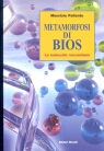 M. Pallante - Metamorfosi di bios