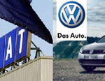 FIAT-VW.