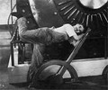 Tempi moderni (Chaplin)