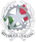 Stemma repubblica Italiana 2